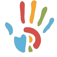 Logo Przedszkole Niepubliczne Rudolf