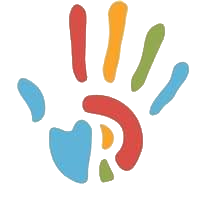Logo Przedszkole Niepubliczne Rudolf